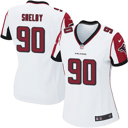 women Atlanta Falcons jerseys-051